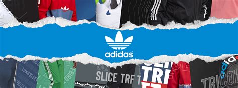 adidas original shoes price in pakistan|adidas originals pakistan.